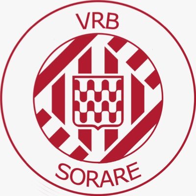 vrbsorare