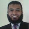 heshammhafez's profile picture.