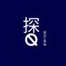 探Q (@tan9shin) Twitter profile photo 探Q (@tan9shin) Twitter profile photo