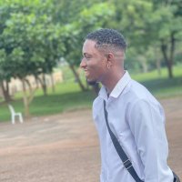 wrld Abanky (@abanky123456) 's Twitter Profile