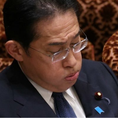 昭和好き・政局好き・尊敬する政治家 野中広務先生 田中六助先生 谷垣禎一先生 大内啓伍先生 亀井静香先生 武田良太先生など・早大本庄➝早大政経➝会社員➝ロースクール➝落ちこぼれ法曹➝国会議員公設秘書