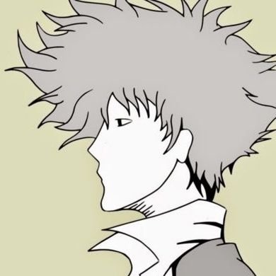 spike19840229's profile picture. 【ポケGO】GBL、おひろめ、【ポケモンユナイト】サポタン多め、【ポケポケ】無課金勢、【料理】リュウジさんレシピ、ラーメン、【漫画】雑食、【WCCF】1617全国ベスト16、1718関東Bエリアベスト8