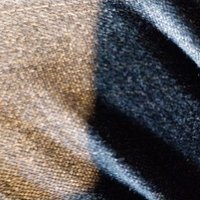 2¶r=140mm. (@stillaliveagain) 's Twitter Profile