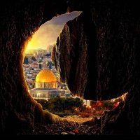 ademoğlu 🇹🇷 ⚓️ 🇵🇸(@Adem68__) 's Twitter Profile Photo