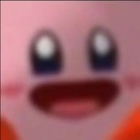 AlberNoa (@albernoaah) 's Twitter Profile