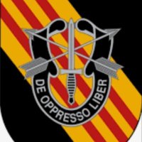 oda561 (@oda5611384812) 's Twitter Profile