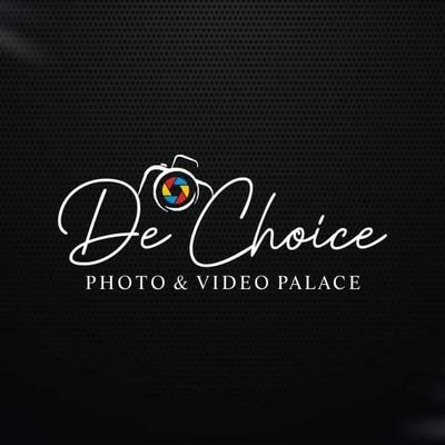 Photography & Video Coverage