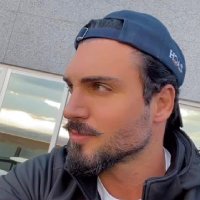 Alexander Peterson (@alexp9364) 's Twitter Profile