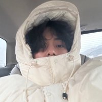 π»πΉπ¨β¨β‘οΈπ« || Lea (@bbybeargmsh) 's Twitter Profile