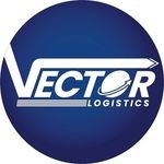 vectorlogigroup Profile Picture