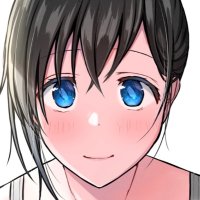 靖史 (@yasushi_123) 's Twitter Profile Photo 靖史 (@yasushi_123) 's Twitter Profile Photo