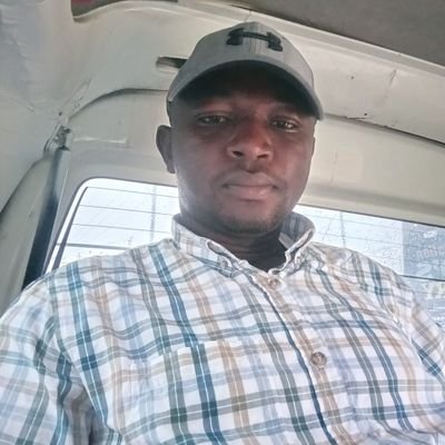 🧸🐂Optimization Algorithm+ Global Intelligence Enthusiast #FiX🧑🔧 #Gold 💰 #Silver 🏅#Agrepreneur🇳🇬🐖 #Bio-Environment 🫧#Productions & Recycling ♻️