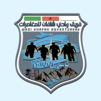 فريق وادي شافان للمغامرات (@wadishafan) 's Twitter Profile