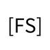 Feynman Software (@feynmansoftware) Twitter profile photo Feynman Software (@feynmansoftware) Twitter profile photo