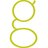 GrazeMagazine's profile image