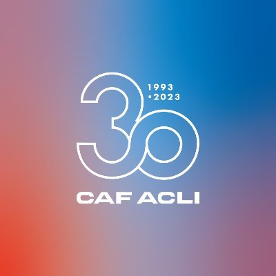 CAF ACLI è il Centro di assistenza fiscale delle ACLI. Presente in modo capillare su tutto il territorio nazionale, presta consulenza a famiglie e contribuenti.