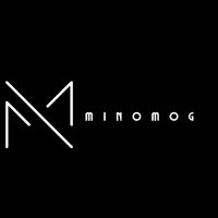 MinoMog(@minom0g) 's Twitter Profile Photo