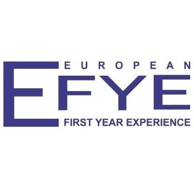 The European First Year Experience Conference 2024 at University College Copenhagen the 29th, 30th and 31st of May 2024. 
Open for submissions 🔗👇