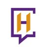 CHandicaps's profile picture. Le Collectif Handicaps regroupe 54 associations nationales de personnes en situation de handicap et de leurs familles. Une voix à faire entendre.
