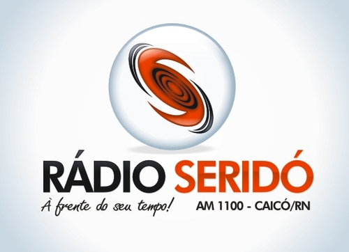 Resultado de imagem para radioserido
