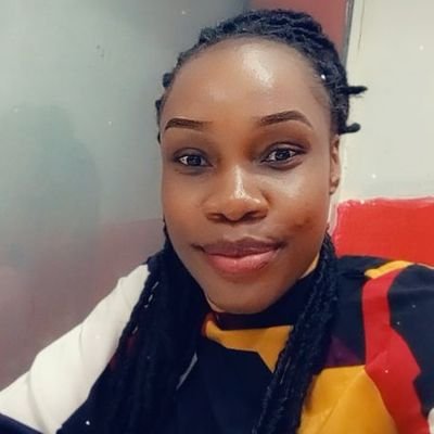 BLW Spirit/
Realtor/
Digital marketer/
Project manager/
Optimistic & realistic/
Liverpool silent fan