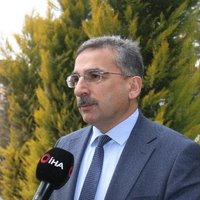M. Salih ÇETİNER (@salihcetiner23) 's Twitter Profile Photo M. Salih ÇETİNER (@salihcetiner23) 's Twitter Profile Photo