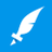 TweetGrok23730's profile image