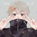 Deidax🐀 (@dei376) Twitter profile photo Deidax🐀 (@dei376) Twitter profile photo