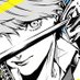 Yu Narukami (@trutharchetype) Twitter profile photo Yu Narukami (@trutharchetype) Twitter profile photo