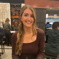 Abbie Kenyon (@abkenyon) 's Twitter Profile