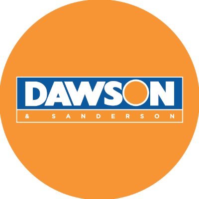 Welcome to the official page of Dawson & Sanderson, multiple award-winning travel agent.