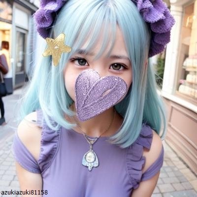 東京でヒミツのイケナイ関係希望ですぅ(●*´∀`*照)興味あれば気軽に絡みくださいね(〃艸〃)ﾑﾌｯ