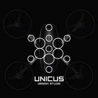 Unicus Design Studio(@Unicusdesignsa) 's Twitter Profile Photo