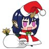 NarinVtuberTH's profile picture. เราชื่อ นาริน พระญานาคสุดแสนจะน่ารัก ที่จะตกหัวใจพวกเจ้าทั้งหลายยังไงละ!!!!!!! ติดต่องานผ่านเมเนเจอร์  @Mark_good2000