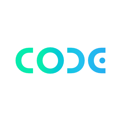 CODE_org_ Profile Picture