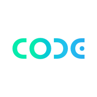 CODE(@CODE_org_) 's Twitter Profile Photo