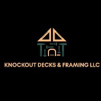 knockoutdecks andframing(@KAndframin4320) 's Twitter Profile Photo