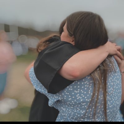 reillyknipes's profile picture. 