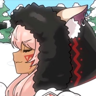 あのぬべ！？さんのプロフィール画像