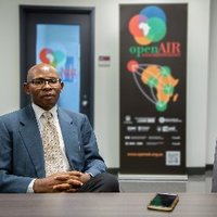 Chidi Oguamanam (@chidi_oguamanam) 's Twitter Profile Photo Chidi Oguamanam (@chidi_oguamanam) 's Twitter Profile Photo