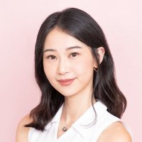 Juno Zhu (@junoindisorder) 's Twitter Profile