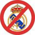 ANTIMADRIDISTA (@antimadridismo1) Twitter profile photo ANTIMADRIDISTA (@antimadridismo1) Twitter profile photo
