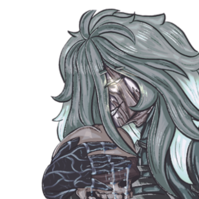 M0RTIS_DEFIED's profile picture. ⠀ ⠀⠀ ⠀ ⠀ ⠀ ⠀⠀⠀ ᥫ᭡ 𝓓𝑖𝑒 ⠀ ⠀ ⠀ ⠀ ⠀ ⠀ ⠀ ⠀ ⠀ ⠀⠀⠀ ⠀ ⠀ ⠀ ⠀ ⠀ ⠀ ⠀⠀ 𝑎𝑛𝑑 𝑏𝑒 𝑏𝑜𝑟𝑛 𝓐𝑛𝑒𝑤 ⠀ ⠀⠀ ⠀ ⠀ ⠀ ⠀ ⠀ ⠀ ⠀ ⠀ ⠀ ⠀ ⠀ ⠀ ⠀ ⠀ ⠀ ⠀ ⠀ ⠀⠀ ⠀ ⠀ ⠀ ⠀⠀ ⠀