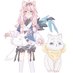 CORUPI(コルピ) ラクーム6 (@2739c64827) Twitter profile photo CORUPI(コルピ) ラクーム6 (@2739c64827) Twitter profile photo