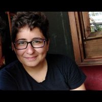 Ece Köroğlu (@1917ecekoroglu) 's Twitter Profile