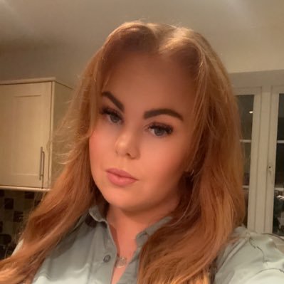 sophiierose_'s profile picture. 