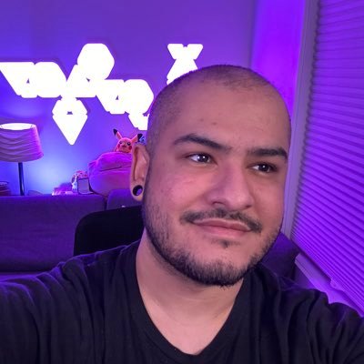 Jayyycubbb Profile