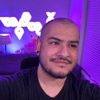 Jayyycubbb (@jayyycubbb) 's Twitter Profile