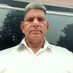 Girraj Singh (@girrajsing86517) Twitter profile photo