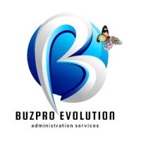 Buzpro Evolution(@BuzproA) 's Twitter Profile Photo